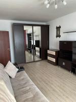 Комната в 2-к квартире, на длительный срок, 18м2, 7/12 этаж